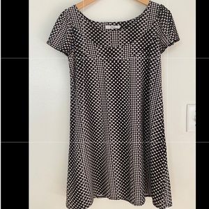 Great Condition Dress